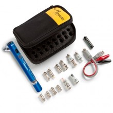 Fluke Networks PTNX2-DLX